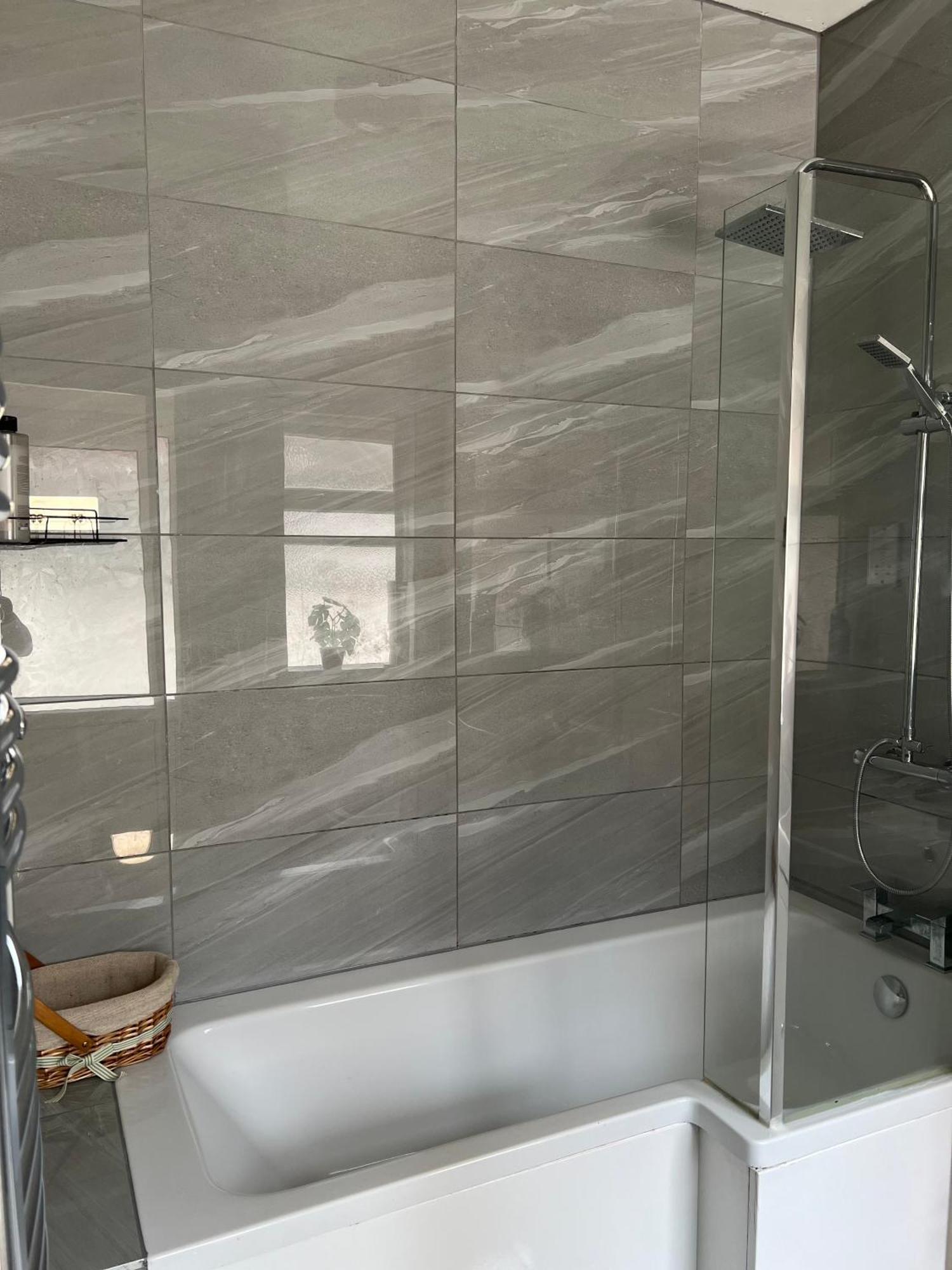 Southampton Bridge Rooms By Afl Northampton Extérieur photo