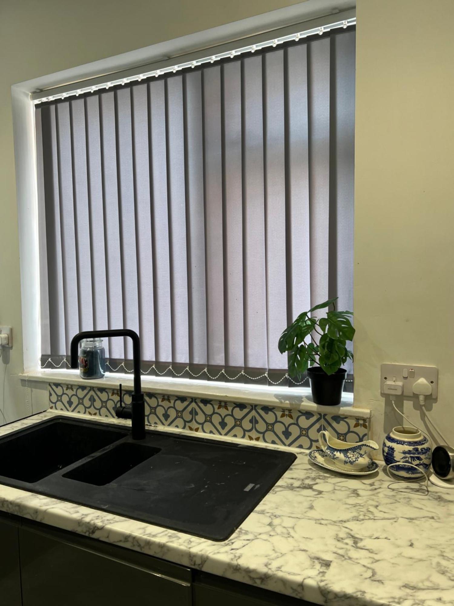 Southampton Bridge Rooms By Afl Northampton Extérieur photo