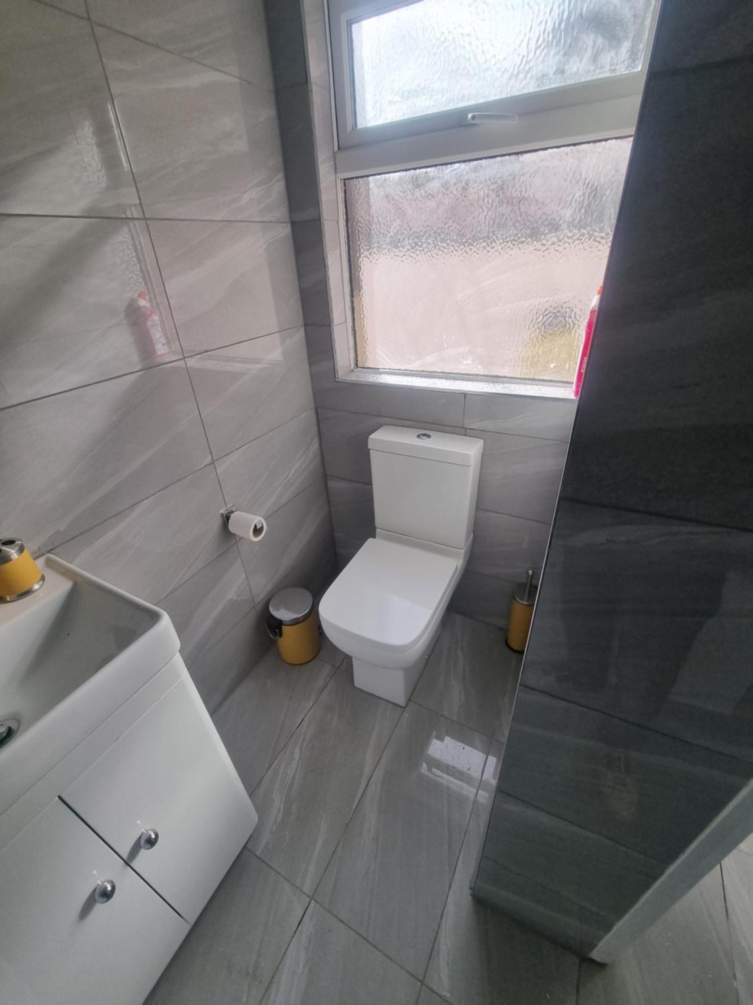 Southampton Bridge Rooms By Afl Northampton Extérieur photo
