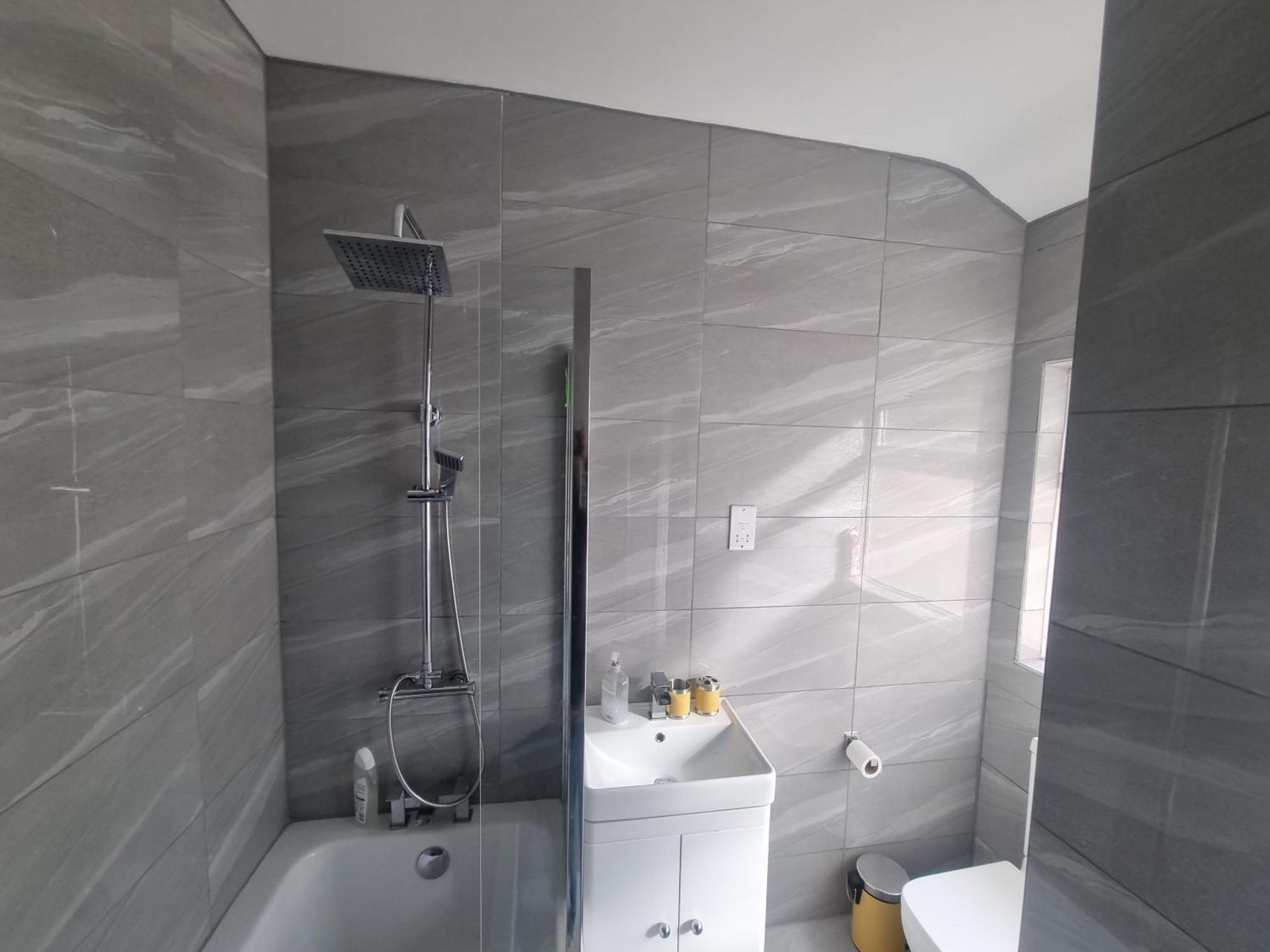 Southampton Bridge Rooms By Afl Northampton Extérieur photo