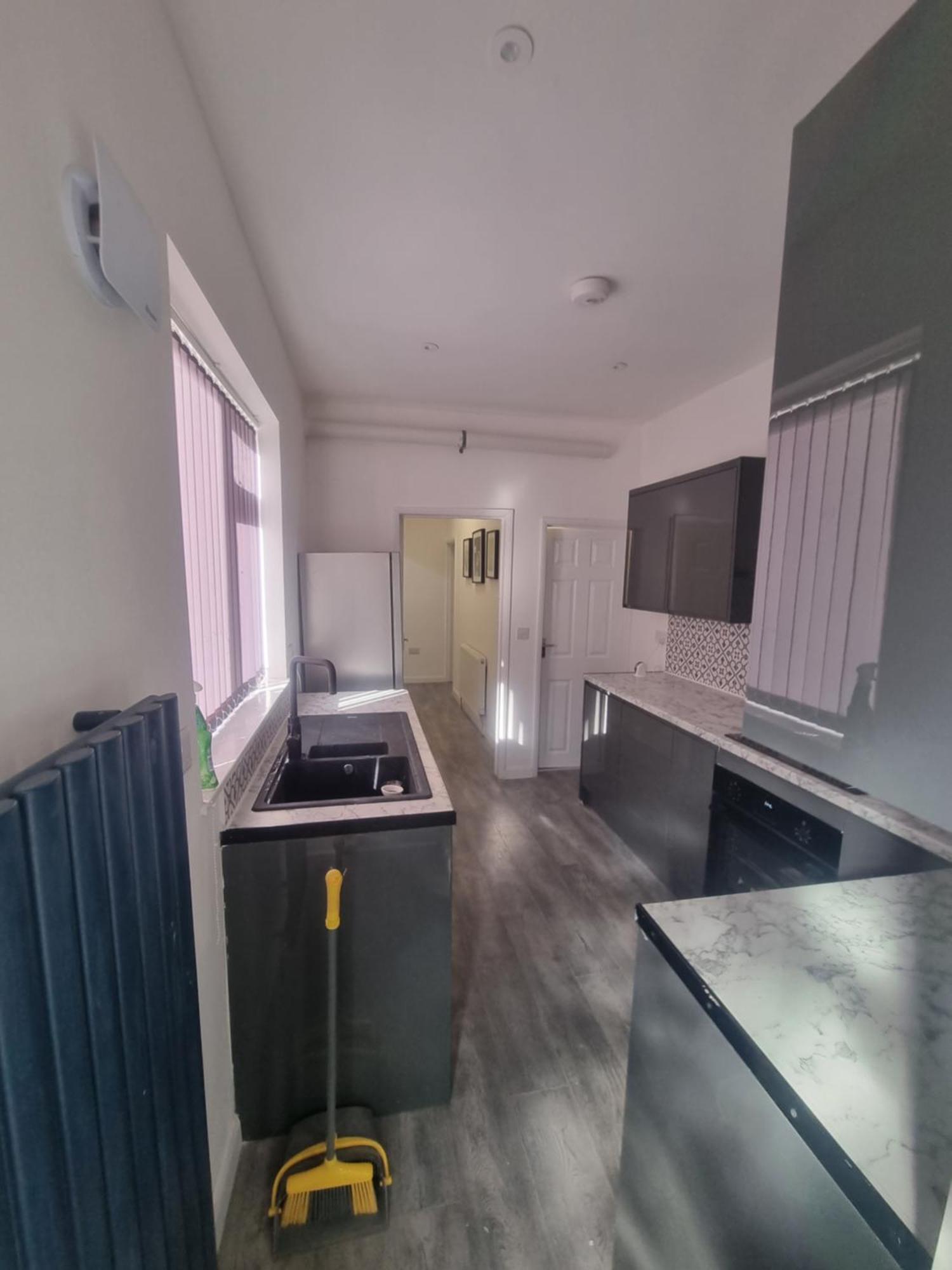 Southampton Bridge Rooms By Afl Northampton Extérieur photo