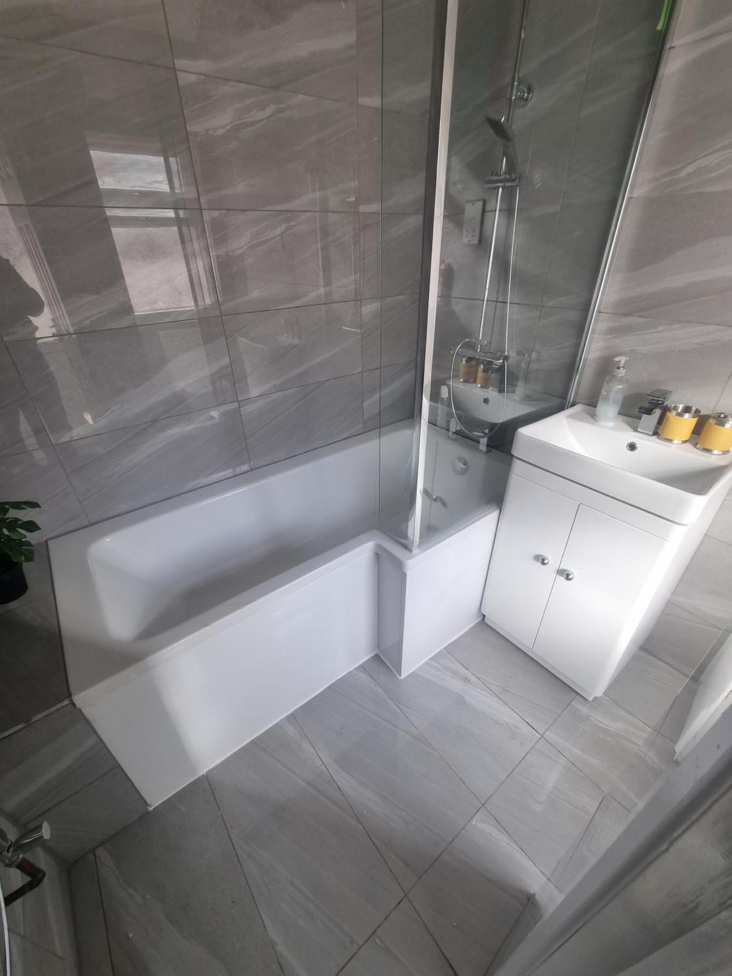 Southampton Bridge Rooms By Afl Northampton Extérieur photo