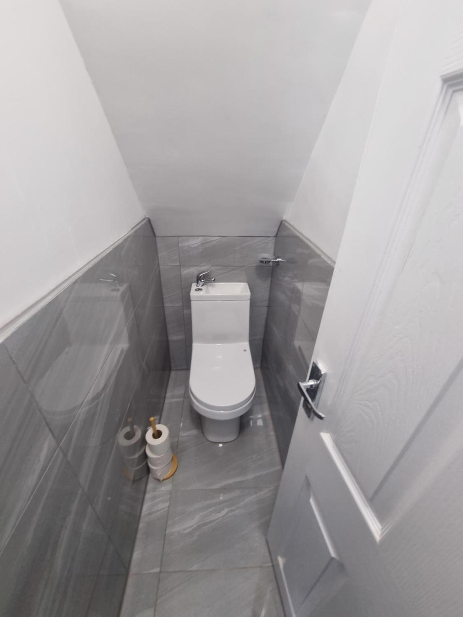 Southampton Bridge Rooms By Afl Northampton Extérieur photo